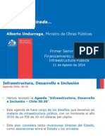 MinistroObrasPublicas.pdf