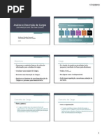 Aula+RH-+Análise+e+descrição+de+Cargos.pdf