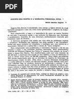Augusto Roa bastos Narrativa Paraguaia Atual.pdf