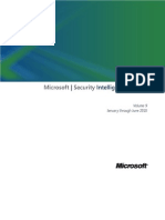 Microsoft_Security_Intelligence_Report_volume_9_Key_Findings_Summary_Portuguese.pdf