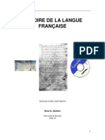 HLF Polycopie Avec Diapos 1 - 14 PDF