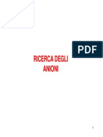 Anioni PDF