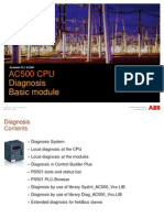 AC500 Diagnosis Rev 3 2 PDF