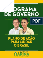 Programa de Governo.pdf