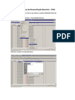 Documentação_Processo_de_Conciliação_Bancária___Itau.pdf