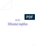 Diff-Amps.pdf