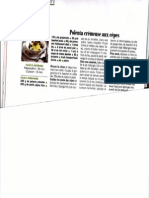 Polenta crémeuse aux cèpes.pdf