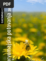 Download Prvomajska Potovanja 2010 by Kompas SN24478729 doc pdf