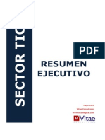 consultoresVitae.pdf