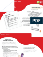 Cilindros de Hule PDF