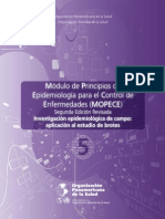 MOPECE5.pdf