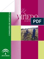 El-Viñedo-Ecológico.pdf