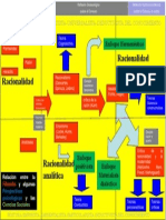 Relacion entre la Filosofia y algunas Perspectivas psicologicas (2).ppt