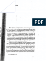 D'HAENENS, Albert - As Invasões Normandas (Cap I) PDF