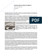 Tensoestructuras y Juegos Olimpicos PDF