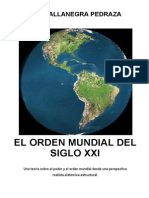 Dallanegra Pedrazza PDF