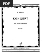 Download Walton viola concerto by Angus Webster SN244789238 doc pdf