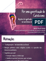 muriloaraujo_apresentacao.pdf