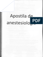 72781694-Anestesiologia.pdf