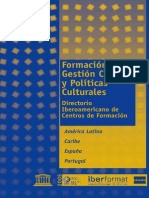 formacion en gestion cultural y politicas culturales FINAL.pdf