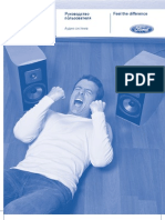 Audiosystem06-2010.pdf