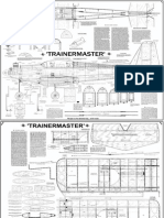 trainermaster.pdf