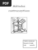 Métodos contraceptivos.docx