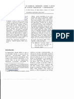 2001 Hipertensión Ansiedad Depresión PDF