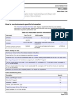 Silice Ulr PDF