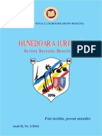 REVISTA-HUNEDOARA-JURIDICA-2014.pdf