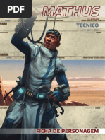 RPG-Fronteira-do-Imperio_Ficha_Mathus.pdf