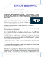 COMUNICACION SUBLIMINAL informe-finaldocx.docx