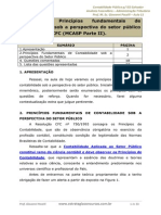 Aula 11 PDF