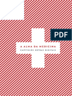 Almadamed Cont PDF