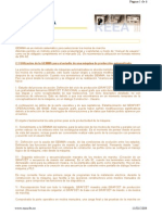 gemma_tema2.pdf