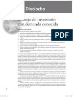 Chapter 18 Inventarios.pdf