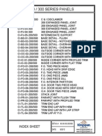 200 300 Series C I Details PDF