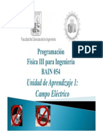 02°clase CampoEléctrico PDF