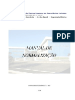 m_normas.pdf