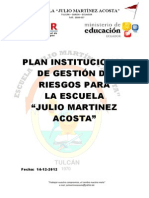planinstitucionaldegestinderiesgos-jma-131017213945-phpapp01.pdf