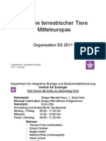 0_VU_833101_organisation_11.PDF