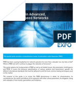 EXFO - Reference Guide PMD v2 - en PDF