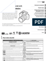 Fujifilm HS30 Manuel.pdf