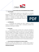 Instrucoes_para_Solicitacao_UCI_e_UTI_NeoNatal_pelo_SISREG.pdf