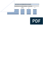 Simulador - Uv - Trabajo - Colaborativo - No.1 (1) Jiceth PDF