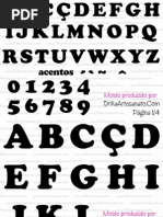 moldes de letras.pdf