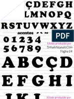 moldes de letras.pdf
