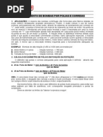 Correias e Polias PDF