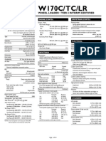 Catalogo New Holland PDF