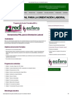 Herramientas PNL para la Orientación Laboral.pdf